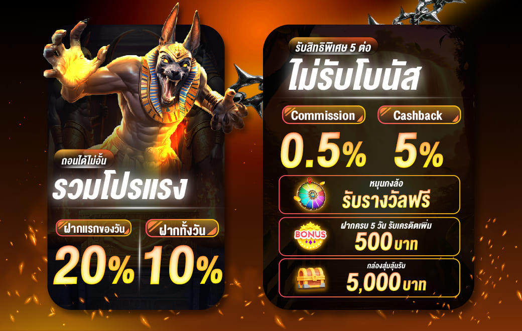 สินค้า